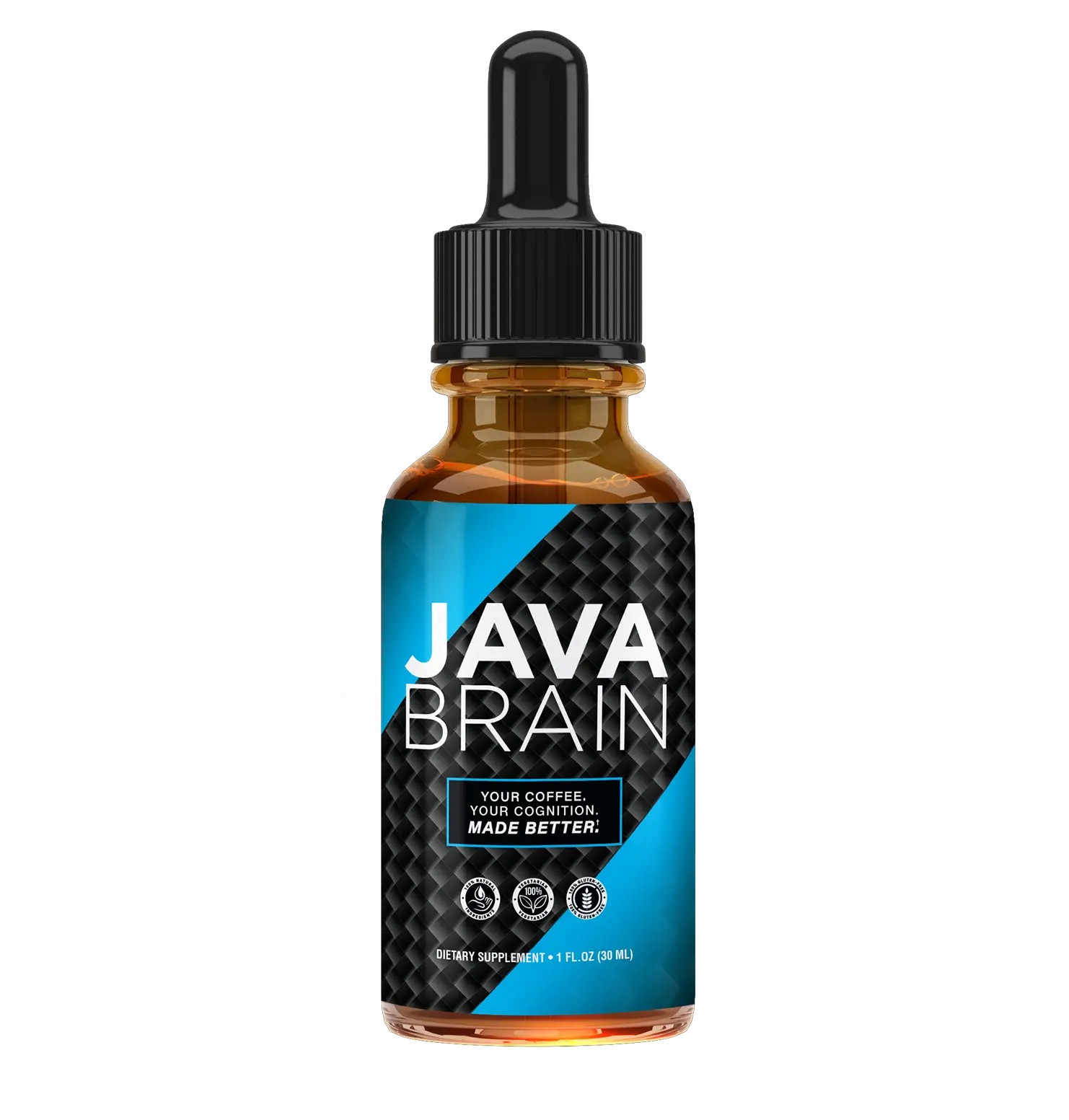 Java Brain official