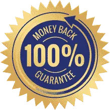 Java Brain Money Back Guarantee