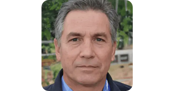 Java Brain customer review 2