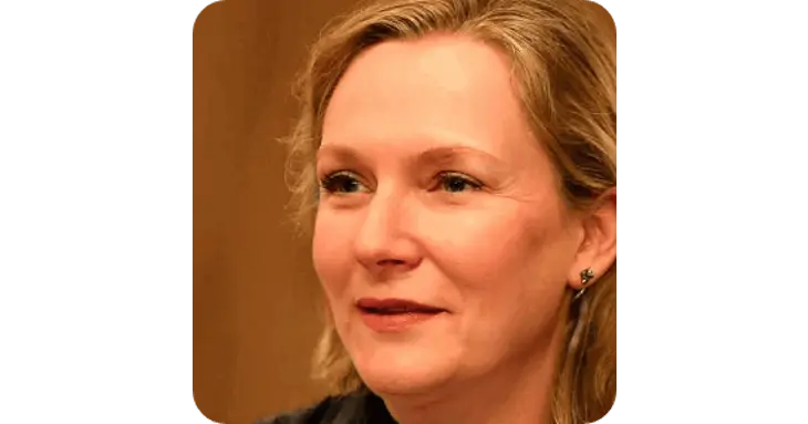 Java Brain customer review 3