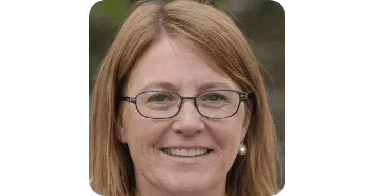 Java Brain Customer Review 1